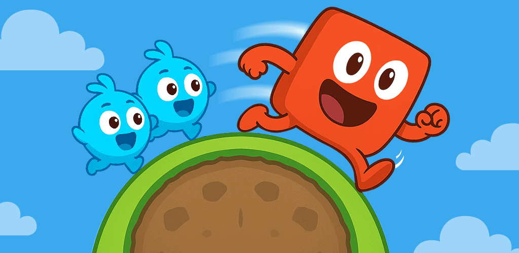 %E0%A4%9C%E0%A5%88%E0%A4%B2%E0%A5%8B-%E0%A4%97%E0%A5%8B-%E0%A4%B0%E0%A4%BE%E0%A4%89%E0%A4%82%E0%A4%A1