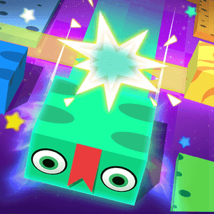 స్నేక్ కింగ్